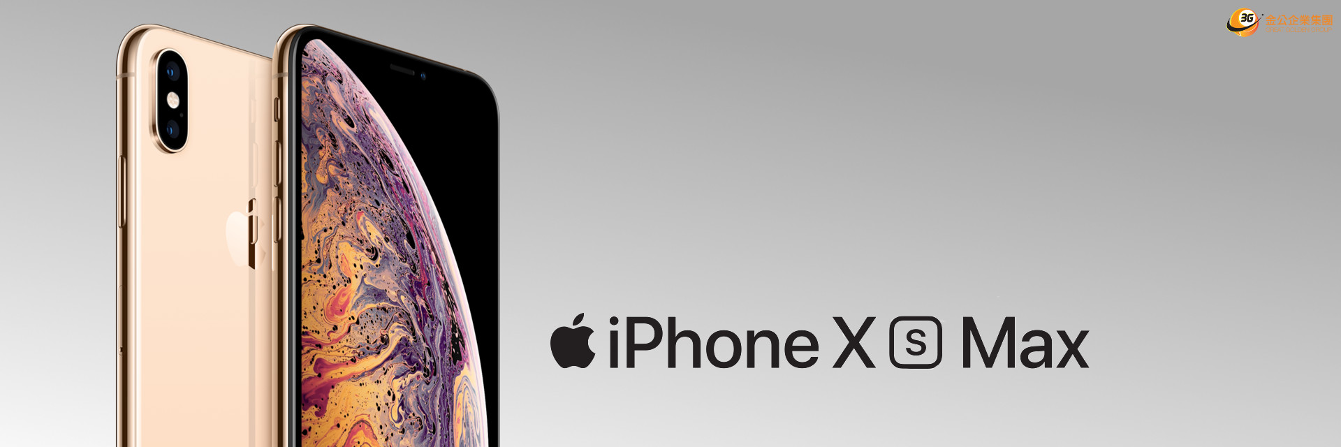 slides-Iphone-Xs-Max-alt