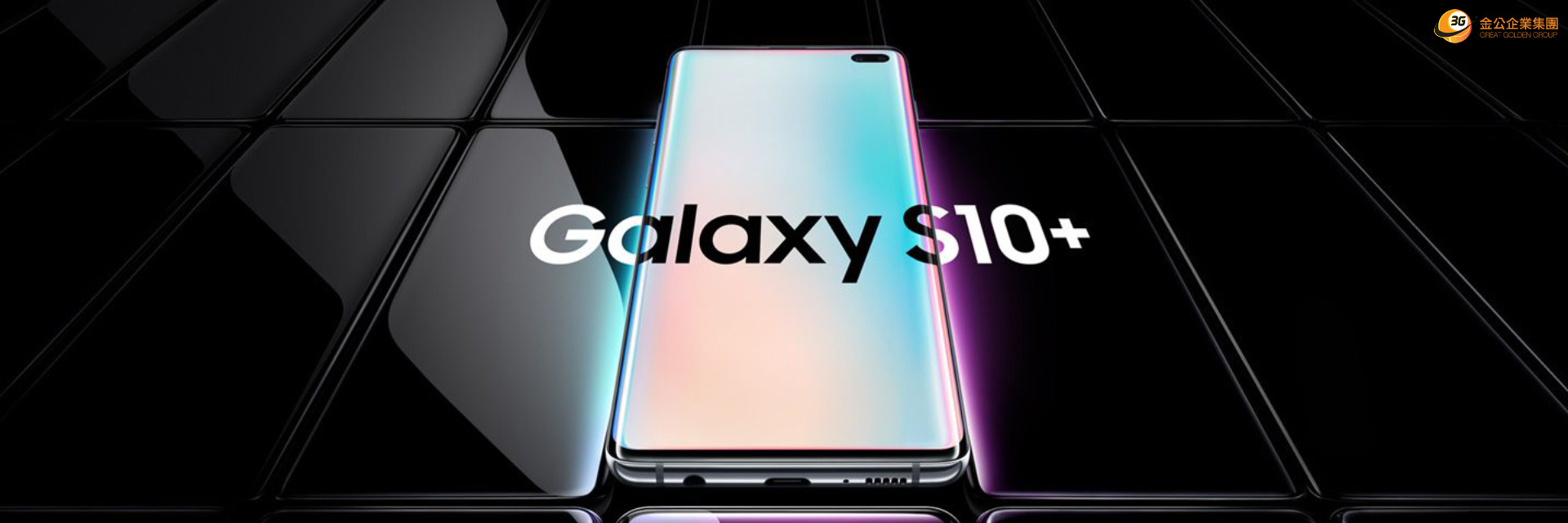 slides-Samsung-S10-alt